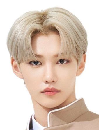 lee felix height|stray kids average height.